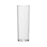 Copo Long Drink Salut 290ML em Policarbonato VemPlast