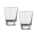 Copo Old Fashioned Cônica 200ml