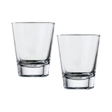 Copo Old Fashioned Cônica 200ml Nadir