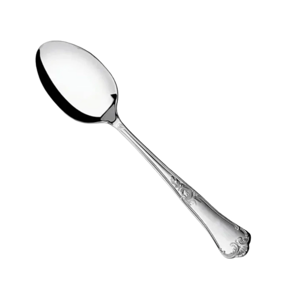 Colher de Arroz Classique Hercules Hercules