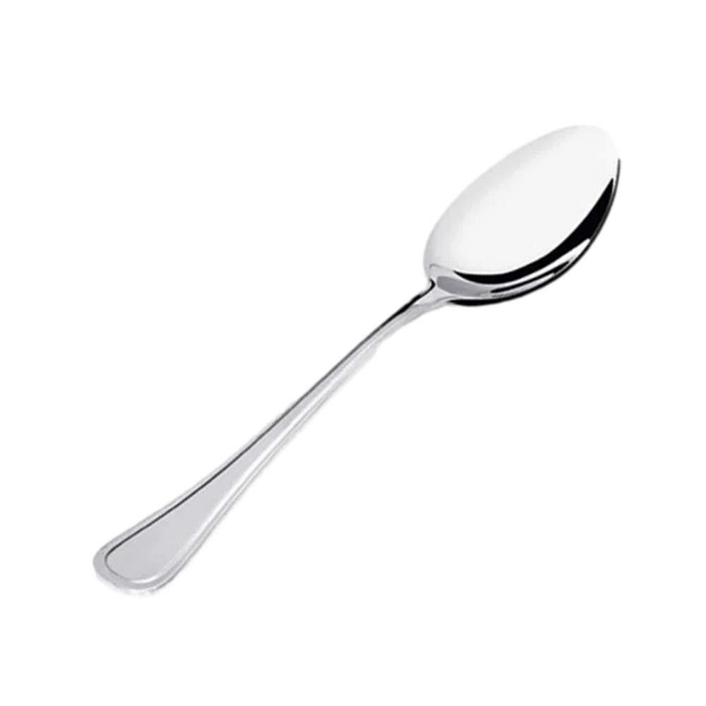 Colher de Sobremesa Búzios Hercules