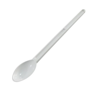 Colher de Nylon Concava Funda 70cm Soirac