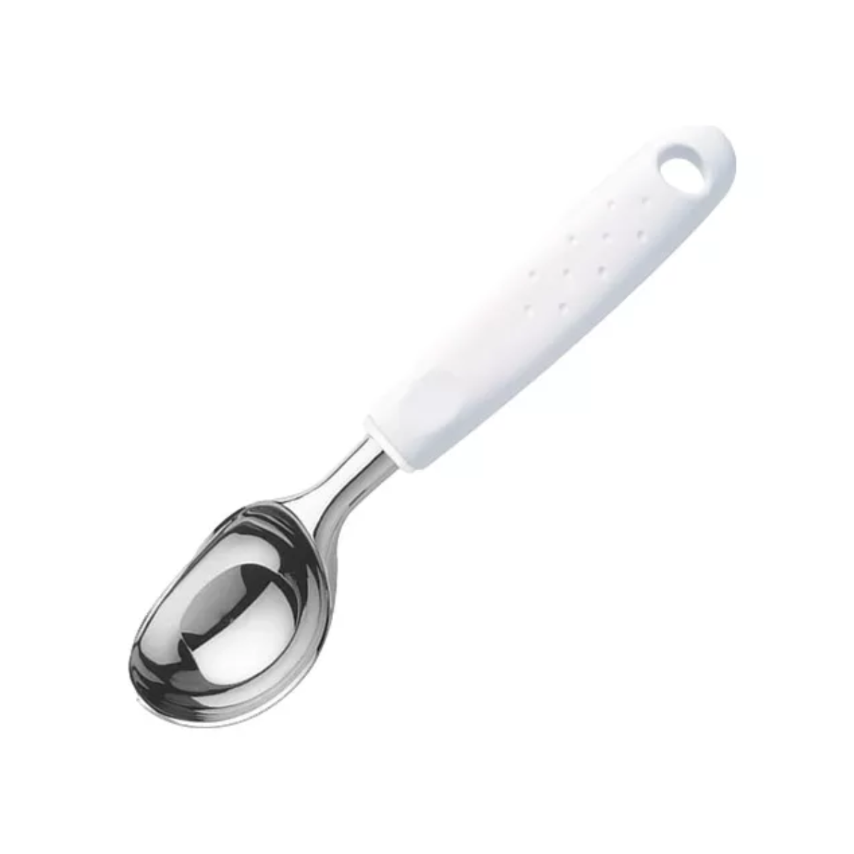 Colher Sorvete Premium 20cm Original