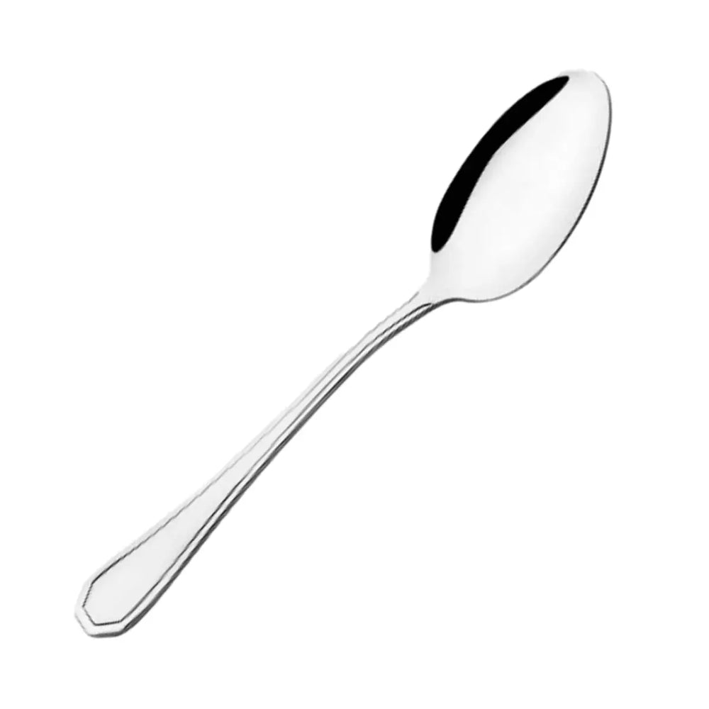 Colheres de Sobremesa Continental Continental