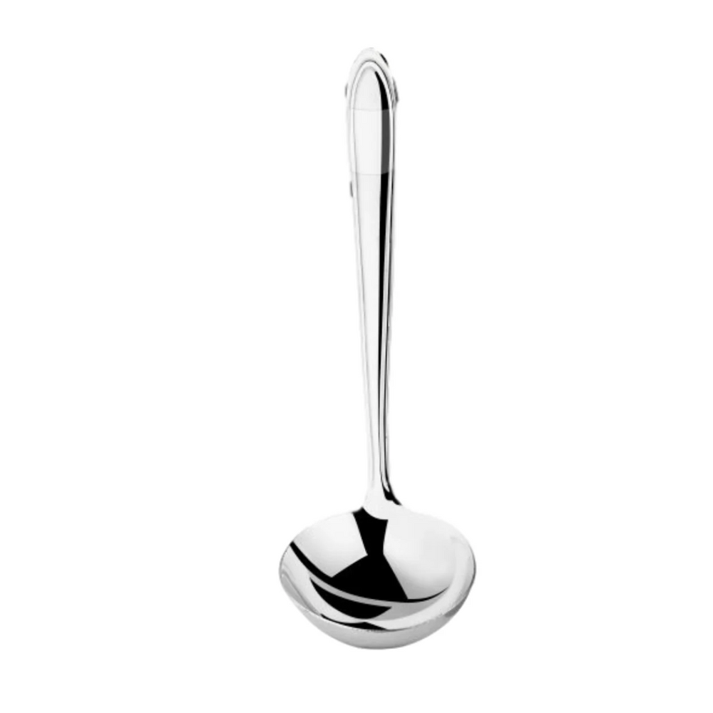 Concha América G Aço Inox Original