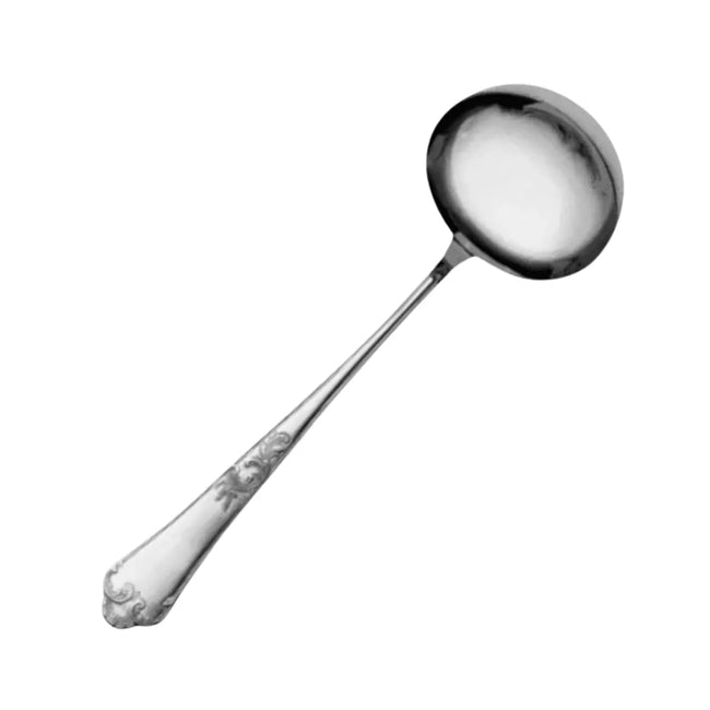 Concha Terrina Classique Hercules Hercules Hover Image