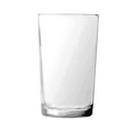 Copo Bar Long Drink 340ml em vidro