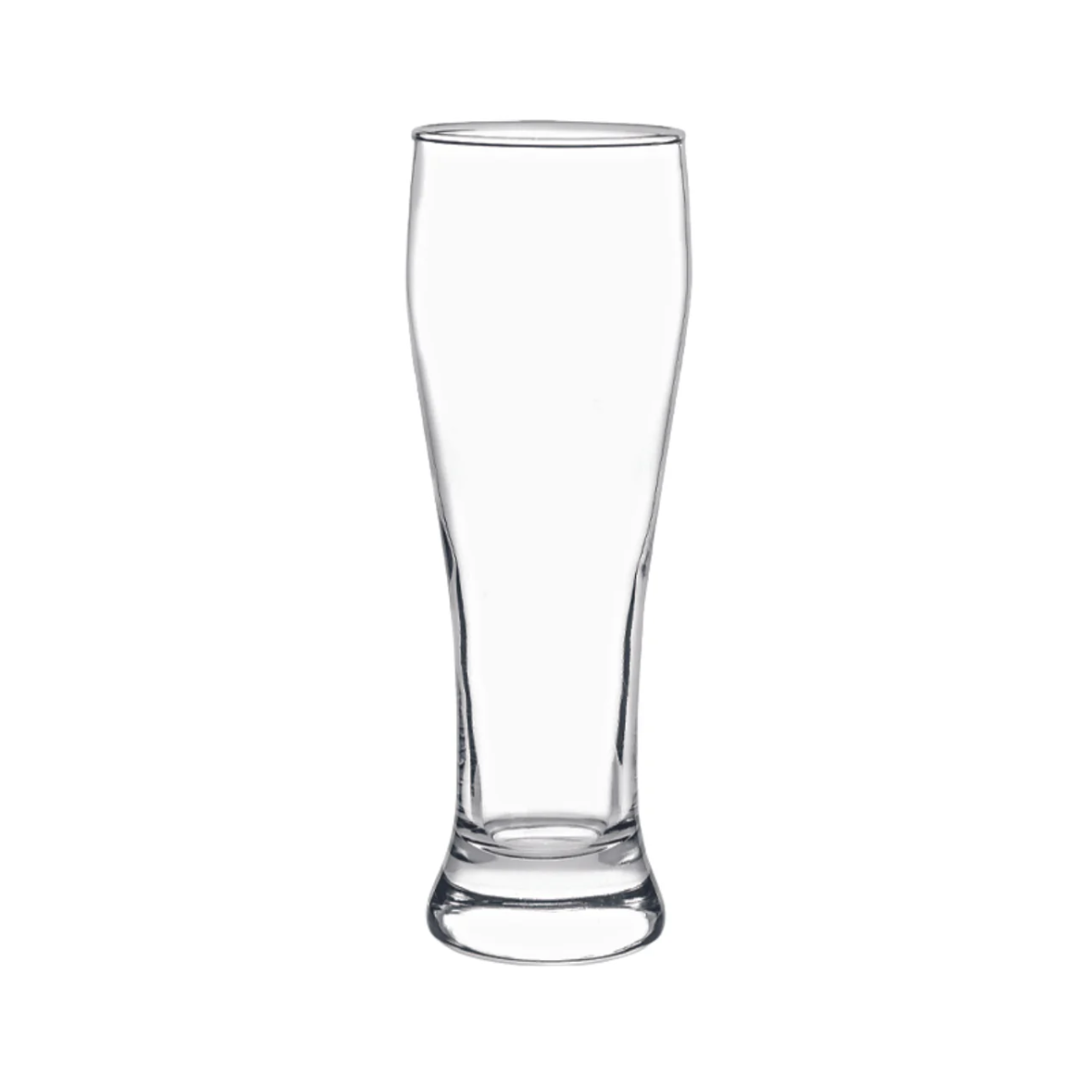 Copo Cerveja Berlin 560ml em vidro Class Home