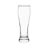 Copo Cerveja Berlin 560ml em vidro Class Home