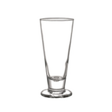 Copo de Chopp Lexington de 250ml em Vido Class Home