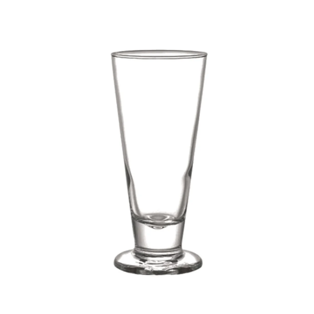 Copo de Chopp Lexington de 250ml em Vido Class Home