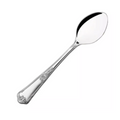 Colher Café Classique Hercules