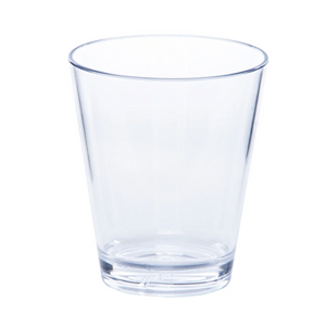 Copo em policarbonato 350ML VemPlast
