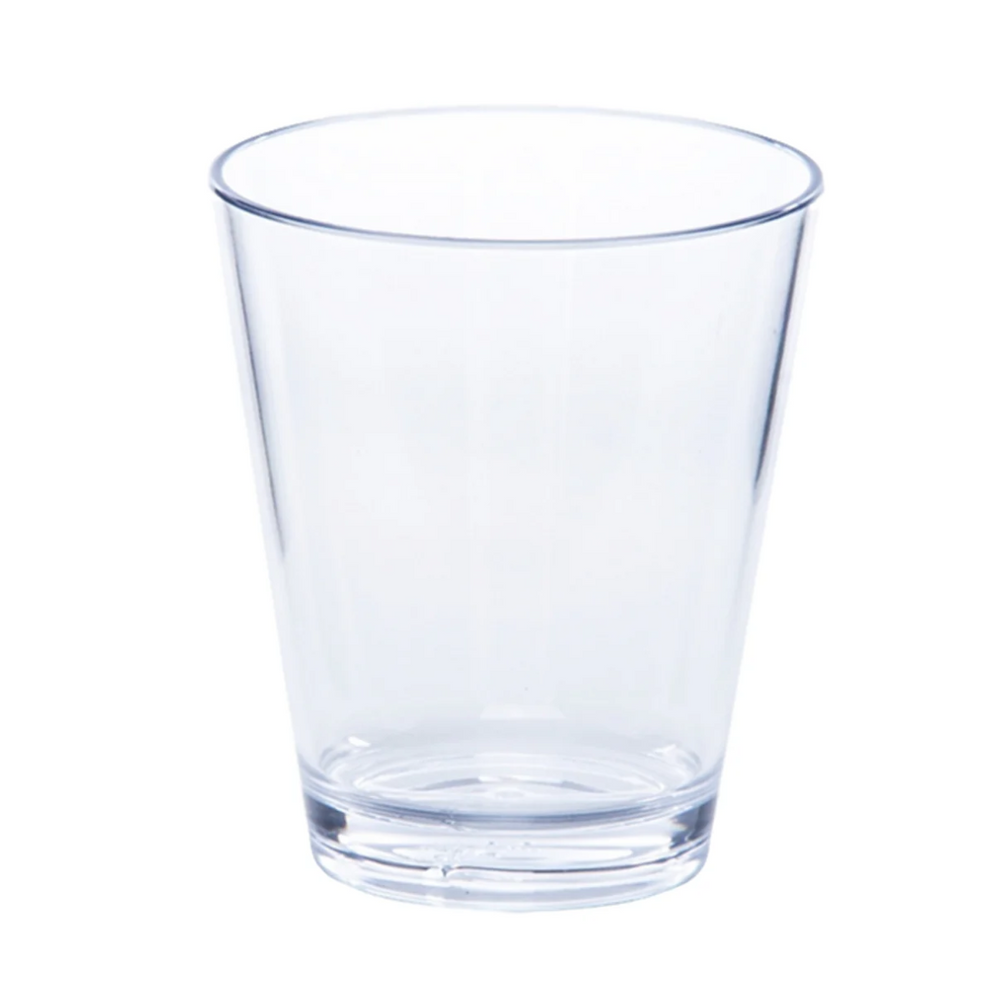 Copo em policarbonato 350ML VemPlast