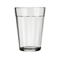 Copo Americano 190ml de Vidro - A Gourmet