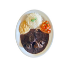 Prato Oval de Porcelana Taste Segunda Linha - A Gourmet