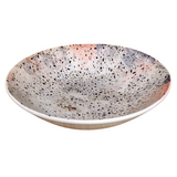 Jogo de Mesa Unni Terrazzo 16 Peças Oxford Oxford