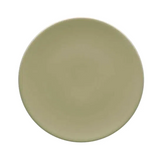 Prato Sobremesa Oliva de Porcelana Oxford Oxford
