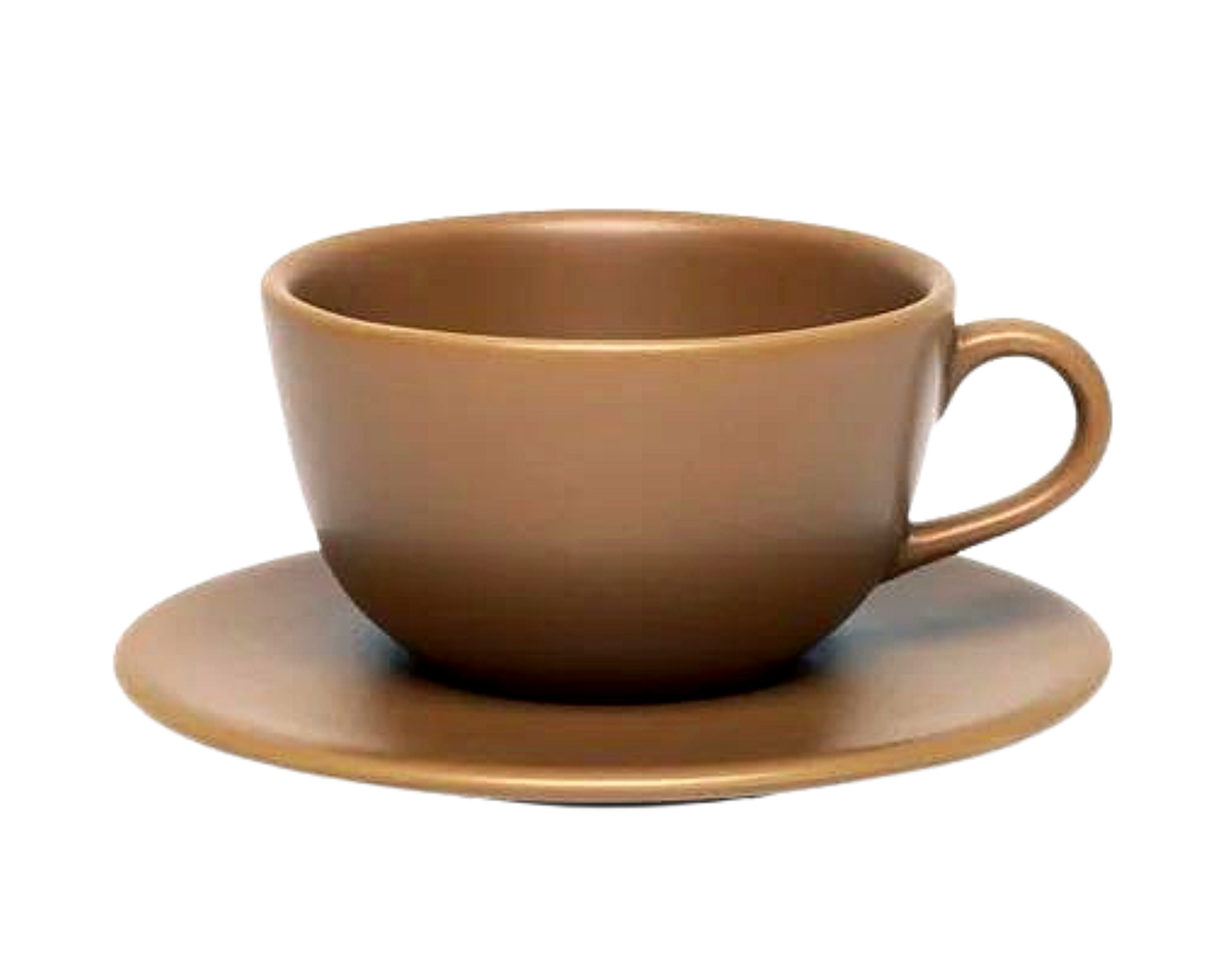 Xicara De Chá Oxford Unni Avelã Oxford