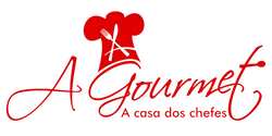 A Gourmet