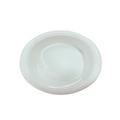 Tigela Oval de Melamina P 600ml