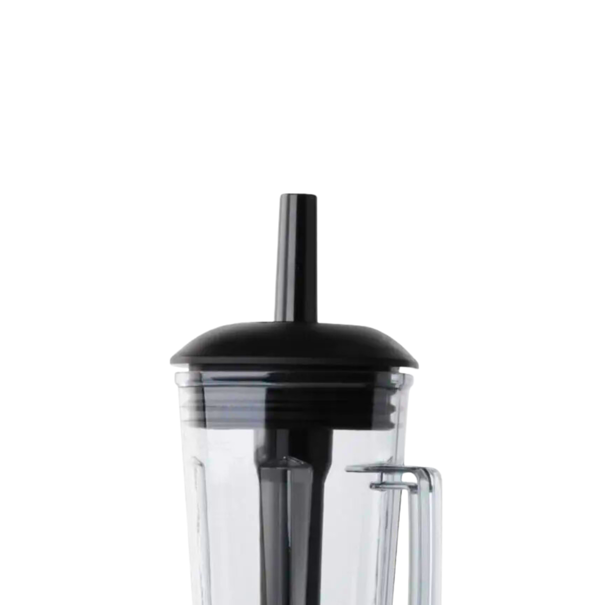 Liquidificador Blender Alta Rotação 2L METVISA
