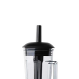 Liquidificador Blender Alta Rotação 2L