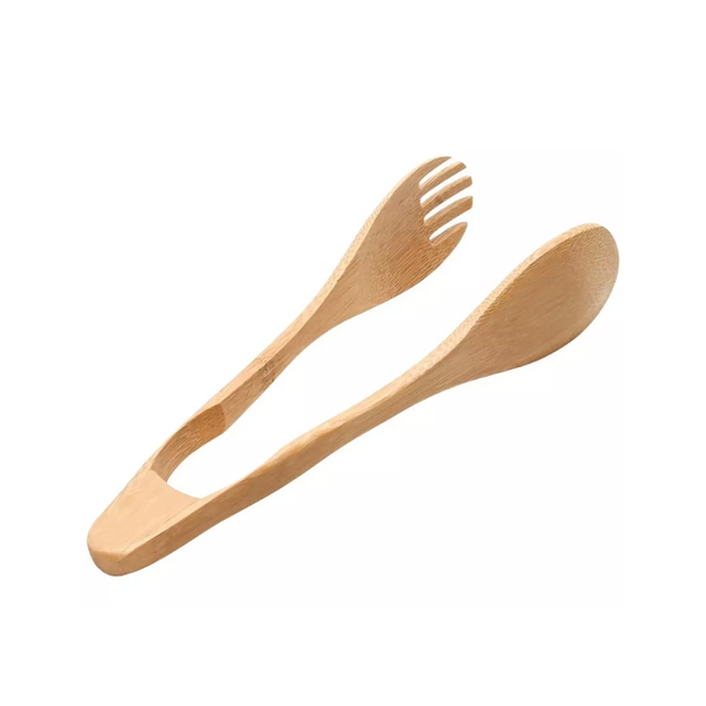 Pinça Multiuso Ecokitchen Mimo Style Hover Image