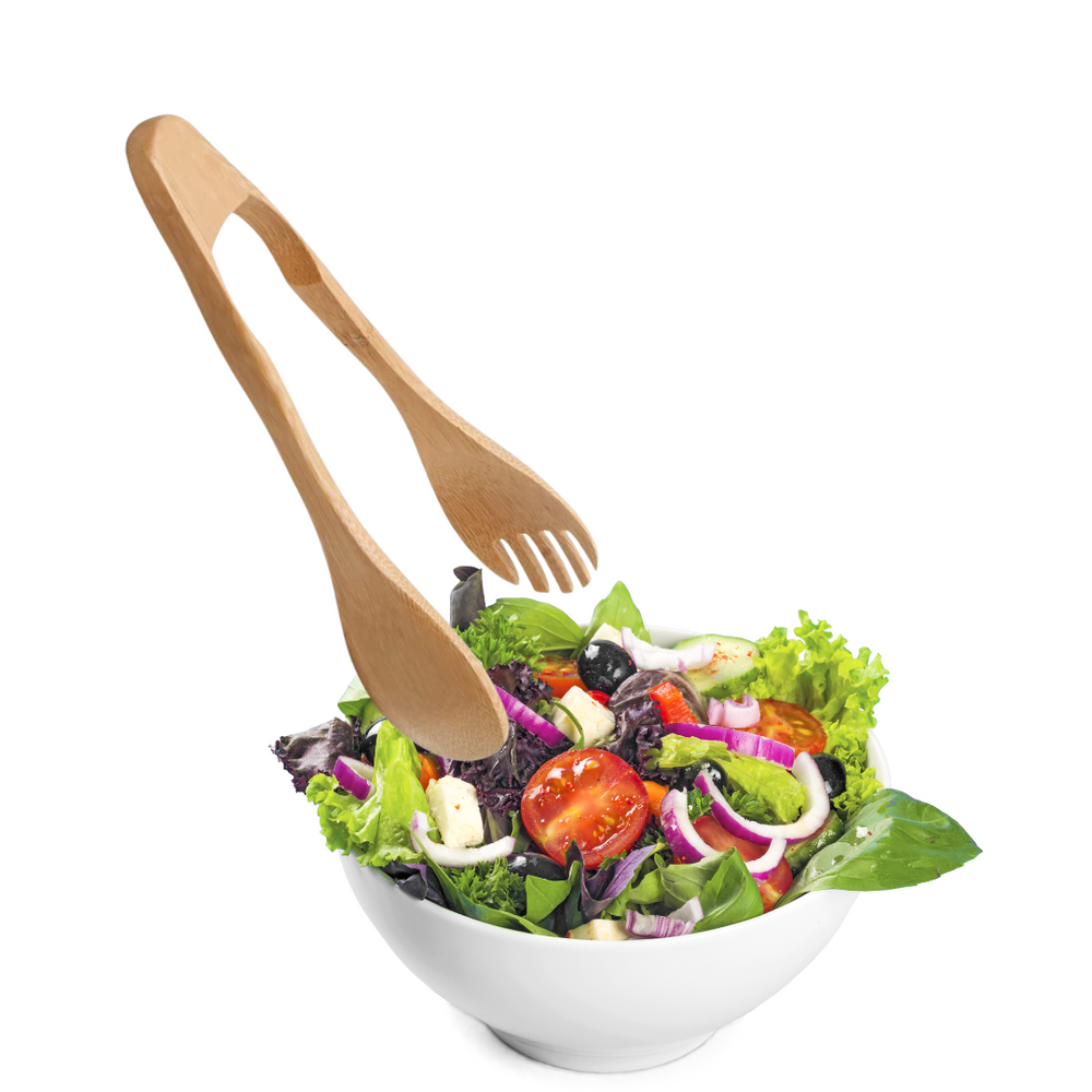 Pinça Multiuso Ecokitchen Mimo Style