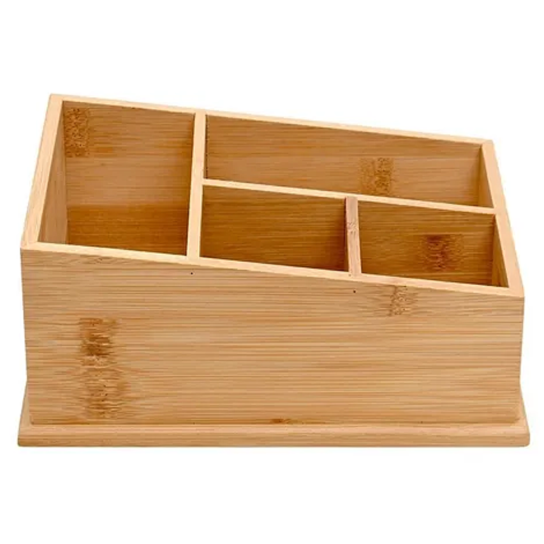 Organizador Divisórias Ecokitchen Mimo Style