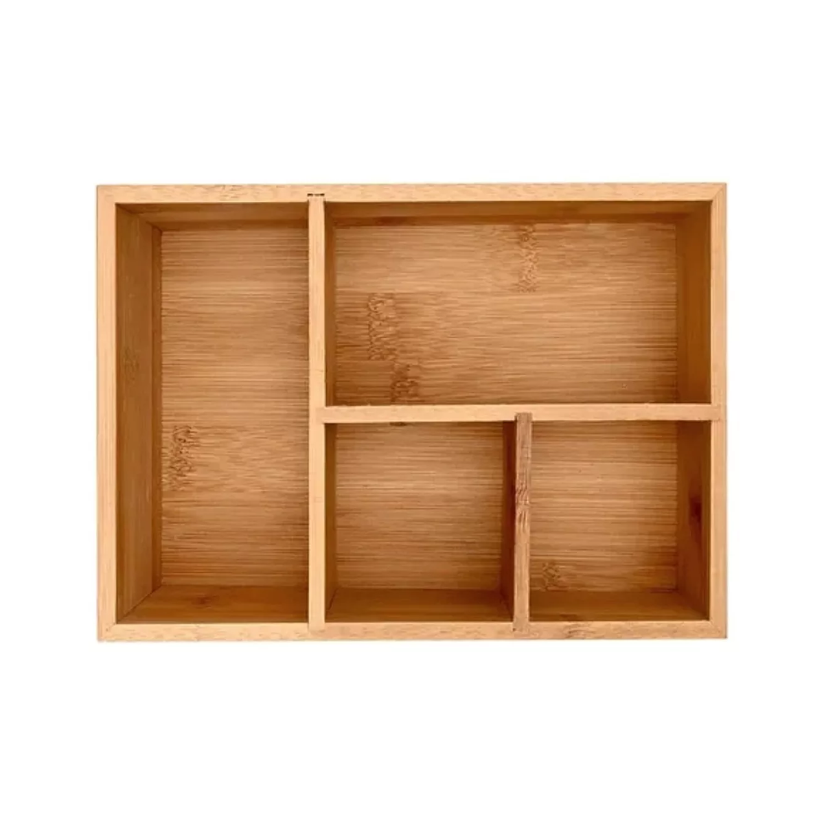 Organizador Divisórias Ecokitchen Mimo Style