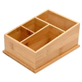 Organizador Divisórias Ecokitchen