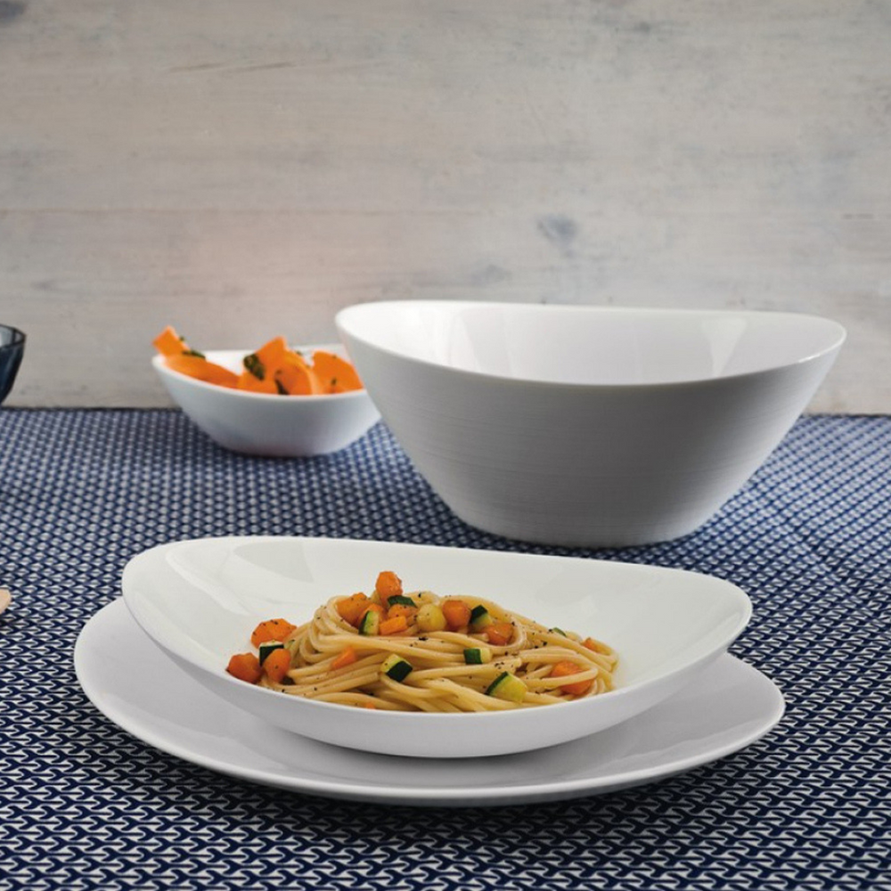 Tigela Saladeira Bowl Parma 230ml Day Home