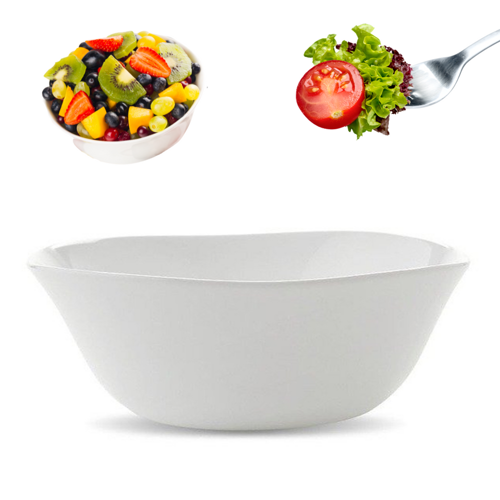 Tigela Saladeira Bowl Parma 230ml Day Home