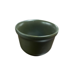 Cumbuca Caldo Verde 500ml de Cerâmica - A Gourmet