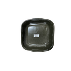 Travessa Quadrada M Petróleo - A Gourmet