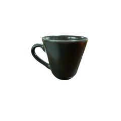 Xicara Sem Pires Café Petróleo - A Gourmet