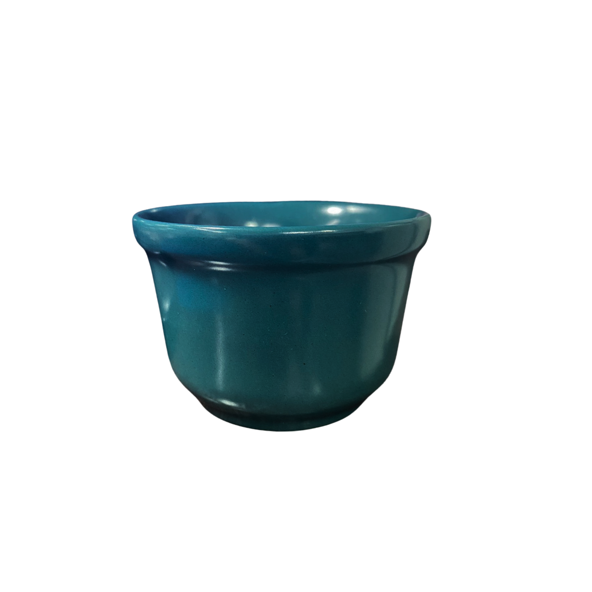 Cumbuca N18 Jade de Cerâmica - A Gourmet