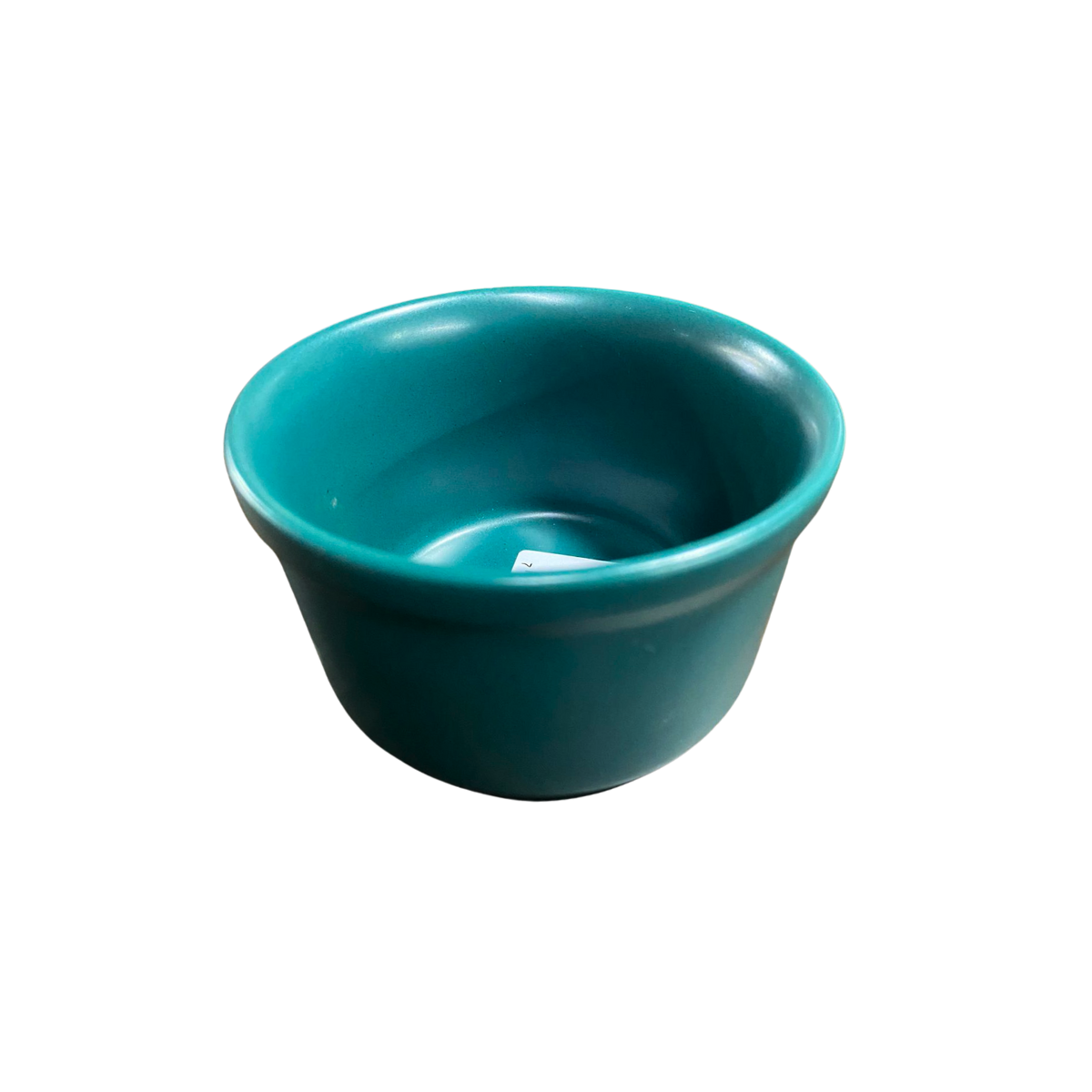 Cumbuca N19 Jade de Ceramica 250ml