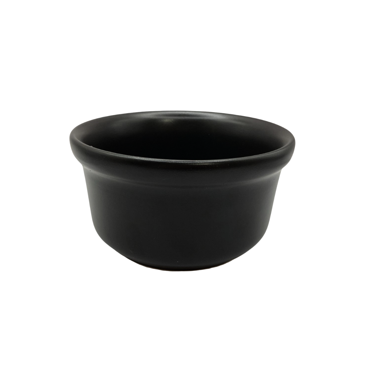 Cumbuca Petróleo Refratária 750ml - A Gourmet