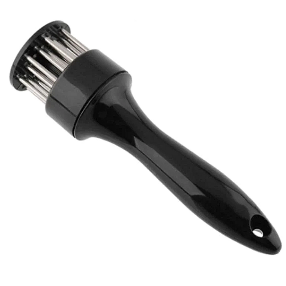 Amaciador de Carne Com Agulhas Mundial Hercules