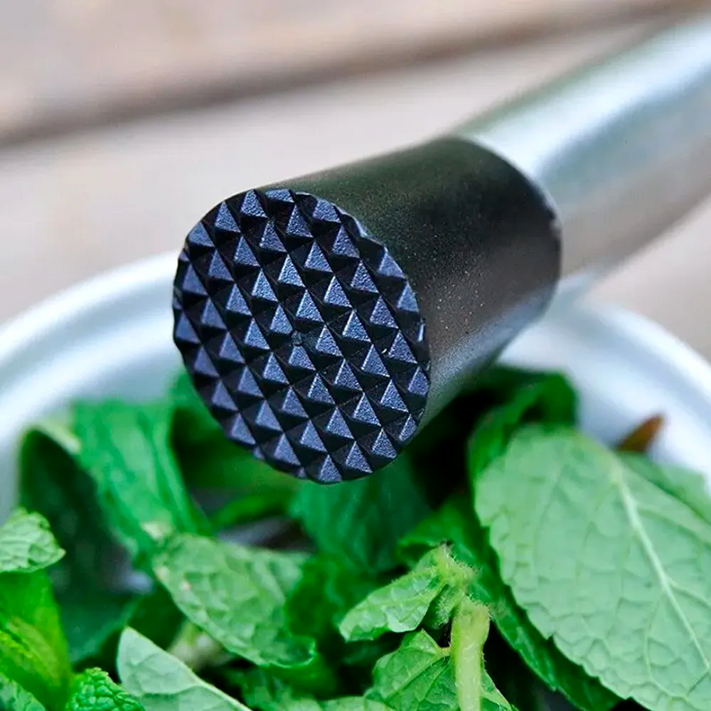 Socador Para Drinks Uny Home unyhome