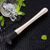 Socador Para Drinks Uny Home unyhome