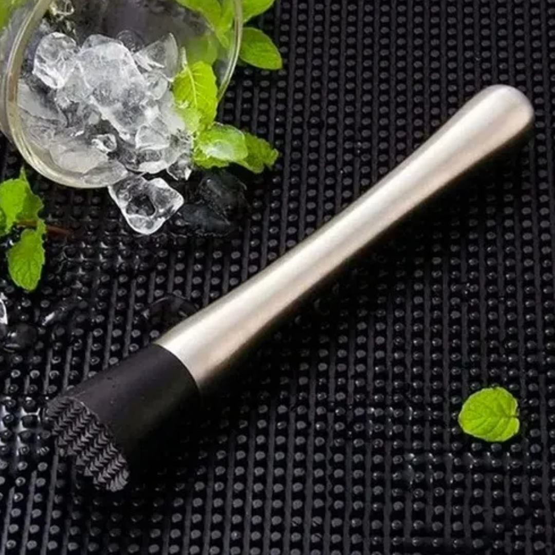 Socador Para Drinks Uny Home unyhome