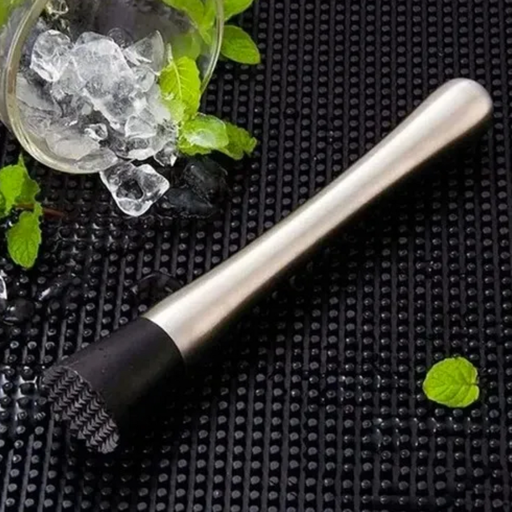 Socador Para Drinks Uny Home unyhome