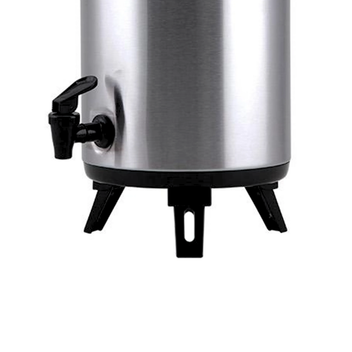 Torneira Para Botijão Térmico - A Gourmet