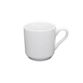 Caneca Porcelana 200ml