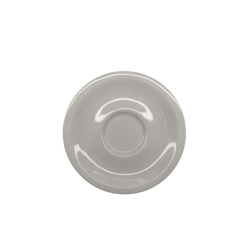 Xicara Café Italiano Com Pires BelaVista