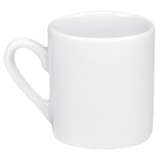 Xicara de Café Lisa S/ Pires 50ml BelaVista