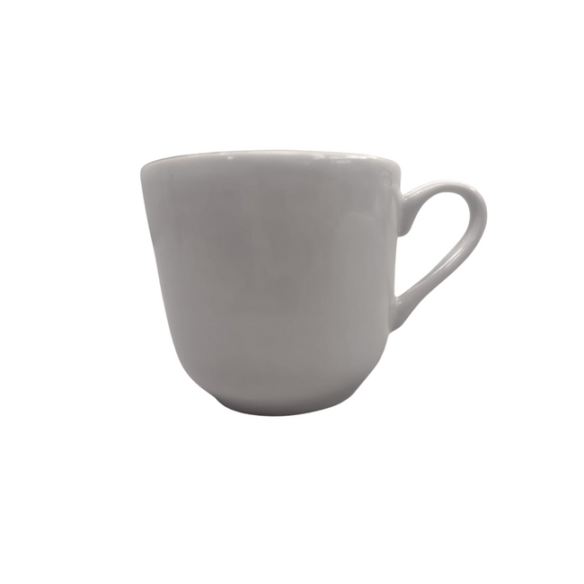 Xicara de Chá Paulista sem Pires BelaVista Hover Image